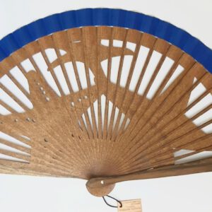 ABANICO ESTRELLA DE MAR