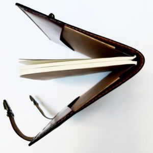 hecho a mano en españa