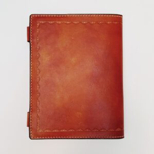 funda libro original y unica