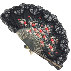 banico grande fresco