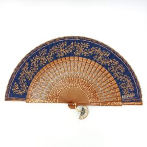 la tienda de abanicos mas grande