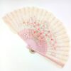 handfan spain