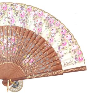 abainco rosita