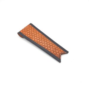 funda para abanico de mano