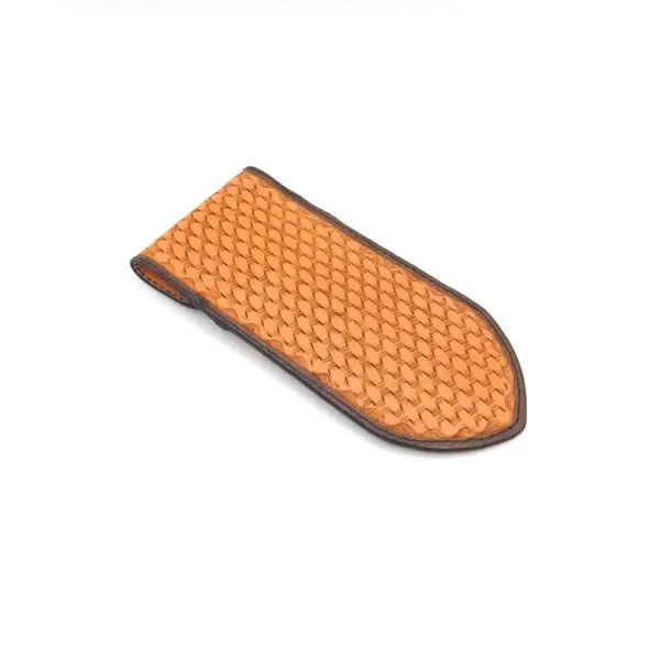 Funda para gafas