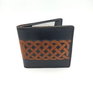 hecho a mano piel taller