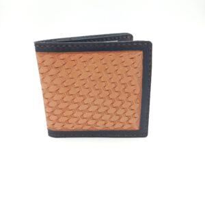 hecho con amor crafts