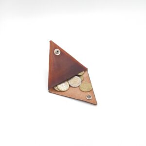 monedero grande piel vacuno andaluz