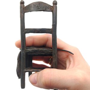 FIRMA DEL ARTISTA. CESPEDES.obra de arte