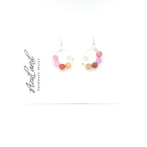 complementos mujer señora