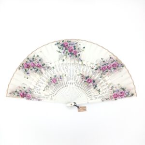 classic traditional handfans