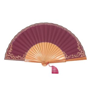 abanicos boutique ronda