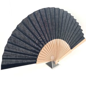 abanico para decorar