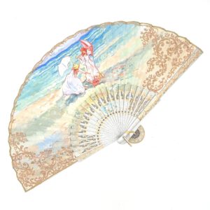 abanico sorolla