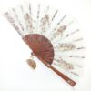 big fan