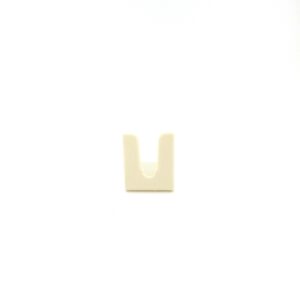 decoration with hand fans